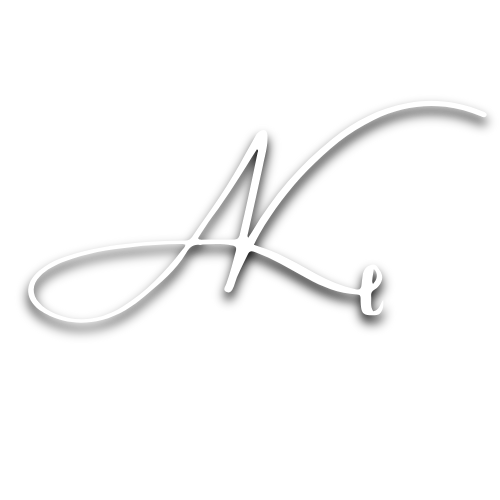 AK Creative Studio